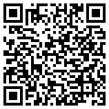 QR Code for Cvs Pharmacy - Spanish Springs in Sparks, NV 89436