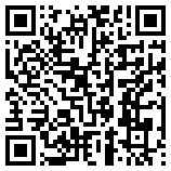 QR Code for Aaa Mini Storage in Carson City, NV 89701