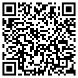 QR Code for Design Factor in Reno, NV 89501