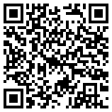 QR Code for Designing With Nature in Minden, NV 89423