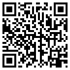 QR Code for Dielco Crane Service in Las Vegas, NV 89118