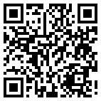 QR Code for Subway in Las Vegas, NV 89117