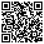 QR Code for Dna Shop in Henderson, NV 89052