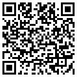 QR Code for Dragon Noodle in Las Vegas, NV 89109