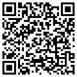 QR Code for Federal Summit in Carlin, NV 89822