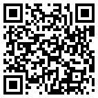 QR Code for Fuller Brush You in Las Vegas, NV 89120