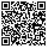 QR Code for General Dynamics in Nellis Afb, NV 89191