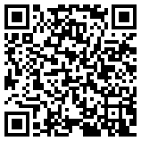 QR Code for Grand Sierra Resort & Casino in Reno, NV 89595