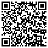QR Code for Dale e Grensted DC in Sparks, NV 89431