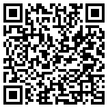 QR Code for Grocery Outlet in Reno, NV 89502