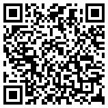 QR Code for H&R Block in Las Vegas, NV 89119