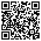 QR Code for Hallbacka's in West Wendover, NV 89883