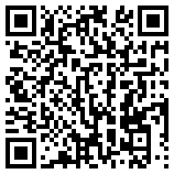 QR Code for Honing Specialties in Sparks, NV 89431