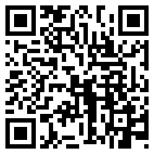 QR Code for Ibm in Minden, NV 89423