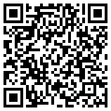 QR Code for Ilan Massage Studio in Las Vegas, NV 89117