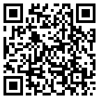 QR Code for Ils Wayport in Elko, NV 89801