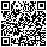 QR Code for Incorp Services in Henderson, NV 89014