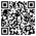 QR Code for Isaac Hearne MD in Reno, NV 89502