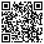 QR Code for Jacks Place in Boulder City, NV 89005