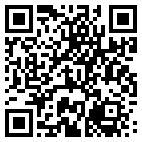QR Code for Joseph Bleeker in LAS VEGAS, NV 89101