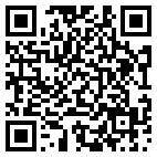 QR Code for La Costa in Las Vegas, NV 89169