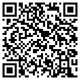 QR Code for Lahanton Properties Real Estate in Dayton, NV 89403