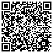 QR Code for Las Vegas Florist & Gifts Directory in Las Vegas, NV 89101