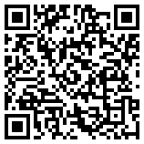 QR Code for LNK Resources in Las Vegas, NV 89121