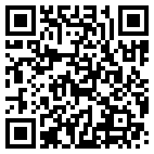 QR Code for Locks Plus in Las Vegas, NV 89101