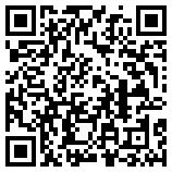 QR Code for Longs Drug Store in Henderson, NV 89052