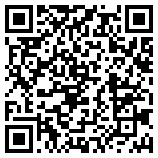 QR Code for Mark Wright Business Account in NORTH LAS VEGAS, NV 89031