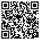 QR Code for Mitchell Ginger in Stateline, NV 89449