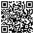 QR Code for Mj's Auto Repair in Las Vegas, NV 89103