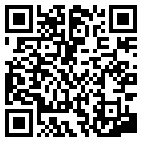 QR Code for Moschetti Paul in Wells, NV 89835