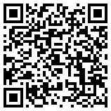 QR Code for Moving Help - Triple 7 Movers in Las Vegas, NV 89102