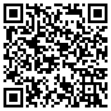 QR Code for Drug & Alcohol Testing in Reno, NV 89502
