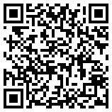 QR Code for Nortel Communications in Overton, NV 89040