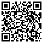QR Code for The ODD SHOP in Tonopah, NV 89049