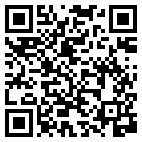 QR Code for Olson Bob L in Las Vegas, NV 89169