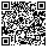 QR Code for PDK Property Experts in reno, NV 89508