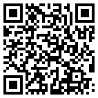 QR Code for R.C. Willey in Las Vegas, NV 89135