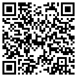QR Code for Reno Vulcanizing in Sparks, NV 89431
