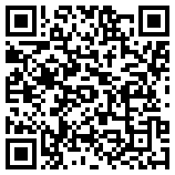 QR Code for Royal Sanitary Services in Las Vegas, NV 89108