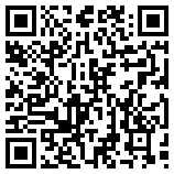 QR Code for Sanki Global in Las Vegas, NV 89119