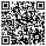 QR Code for Save Mart Supermarkets in Sparks, NV 89441