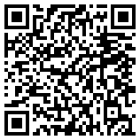 QR Code for Security Gate Paul Ranftl in Las Vegas, NV 89121