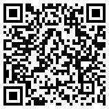 QR Code for Shoeman's Custom Cycle in Reno, NV 89501