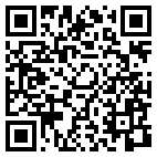 QR Code for Shore -Line in WINNEMUCCA, NV 89445