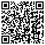 QR Code for Simple in Henderson, NV 89012