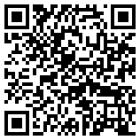 QR Code for A Star Bright Dental in Las Vegas, NV 89104